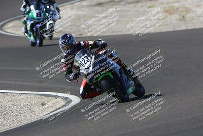 media/Oct-11-2025-CRA (Sat) [[48ae399f89]]/Races/Race 1/